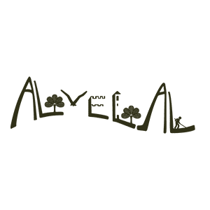 Alvelal