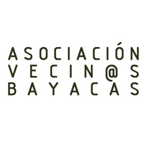 Asoc. Vecin@s de Bayacas