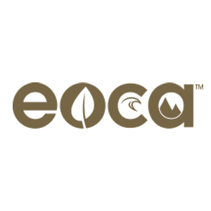 EOCA