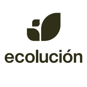 Ecolucion