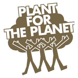 Plant for the Planet