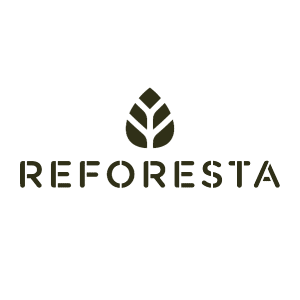 Asoc. Reforesta