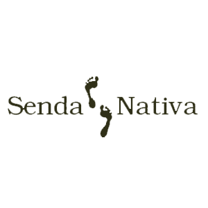 Senda Nativa