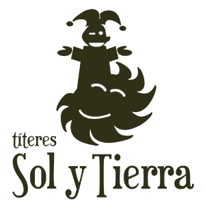 Sol y Tierra