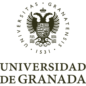 UGR Solidaria