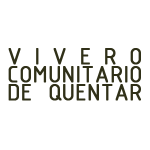 Vivero Comunitario de Quentar