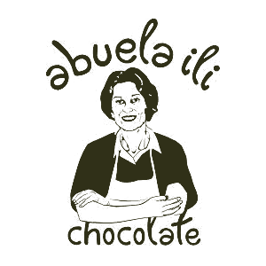 Abuela Illi Chocolates