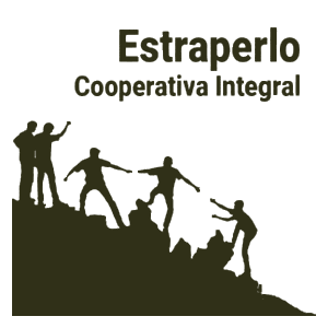 Cooperativa Estraperlo